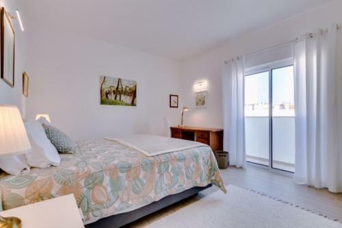 Apartamento Sea Balconies