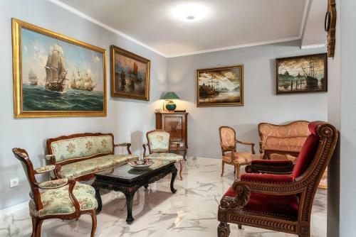 Bed & Breakfast Vale De Para�so