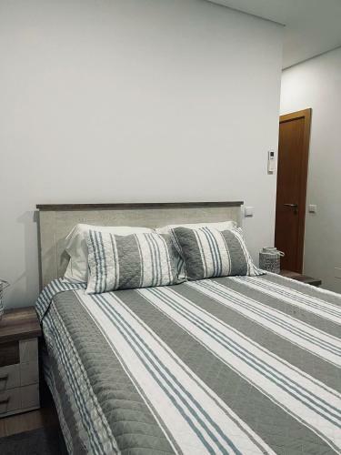 Apartamento Casa Marta - Near The Center -olh�o