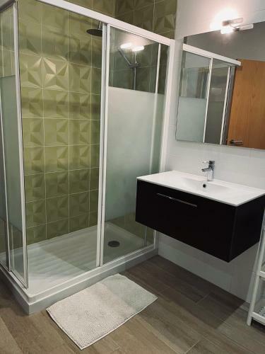 Apartamento Casa Marta - Near The Center -olh�o