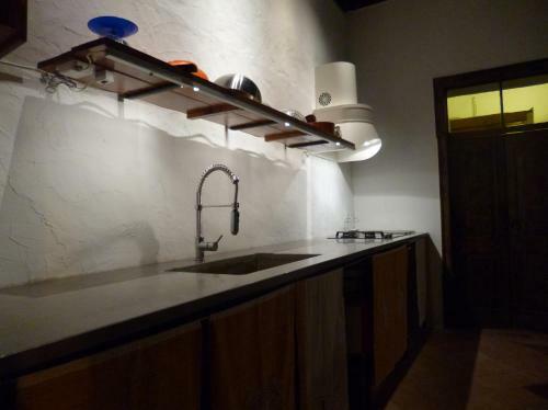 Casa Do Levante