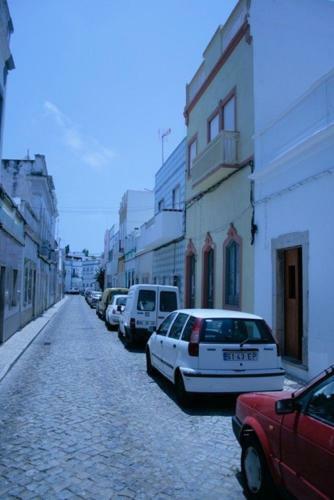 Casa Do Levante