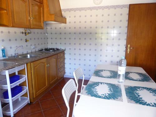 Apartamento Praia Das Avencas Apt Junto Ao Mar Com Estacionamento E AC