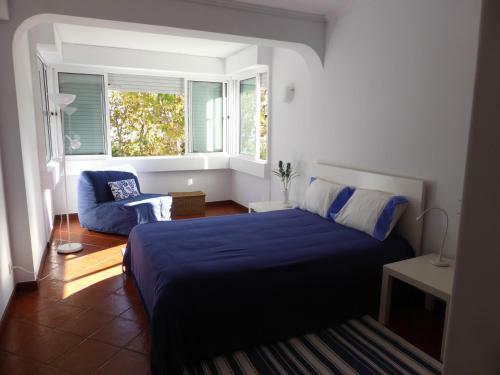 Apartamento Praia Das Avencas Apt Junto Ao Mar Com Estacionamento E AC
