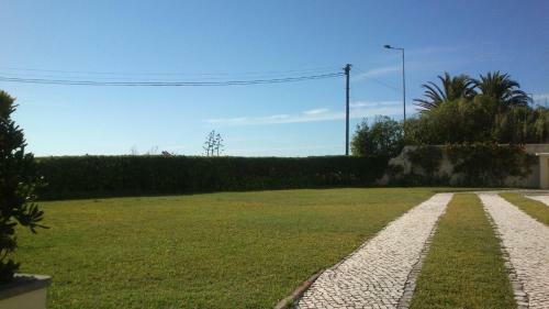 Apartamento Praia Das Avencas Apt Junto Ao Mar Com Estacionamento E AC