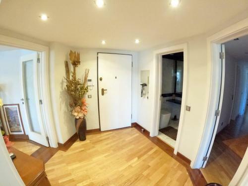 Fabulous Apartment In Luxury Condominium - Cascais - Parede