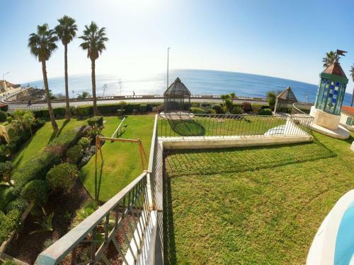 Fabulous Apartment In Luxury Condominium - Cascais - Parede