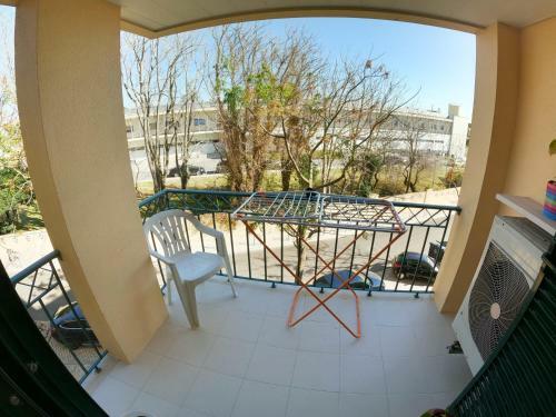 Fabulous Apartment In Luxury Condominium - Cascais - Parede