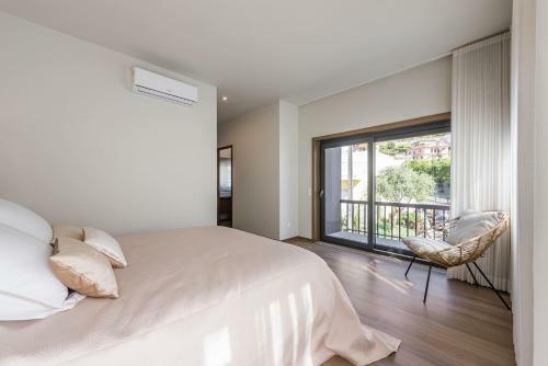 Guestready - Casa Pelourinho de Louredo
