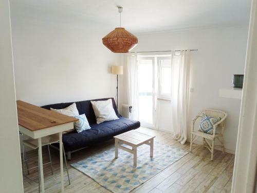 Apartamento Beach Life Portugal