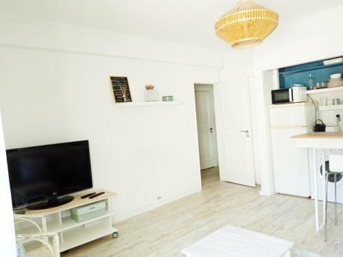 Apartamento Beach Life Portugal