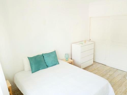 Apartamento Beach Life Portugal