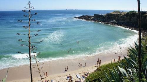 2 Bedroom Apartment House - Sol Do Murtal