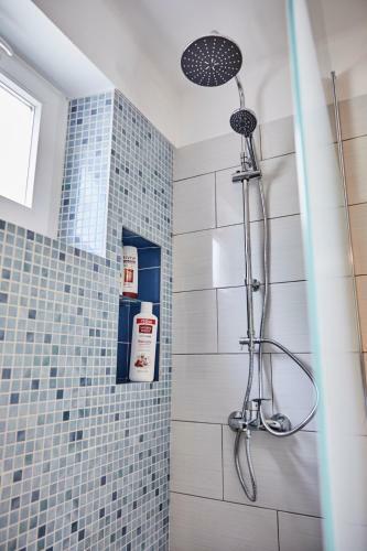 2 Bedroom Apartment House - Sol Do Murtal