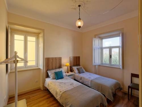 Apartamento Casa Da Parede - Beach & Mountain