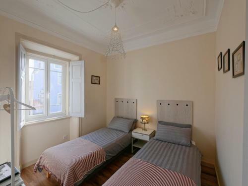 Apartamento Casa Da Parede - Beach & Mountain