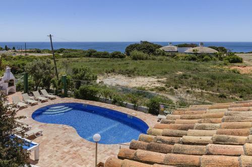 Villa Sea Senses