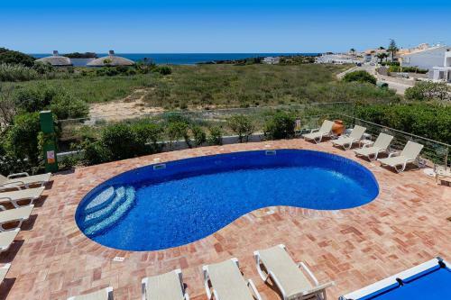 Villa Sea Senses