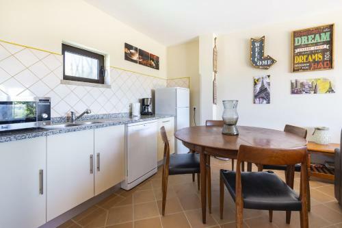 Villa Sea Senses