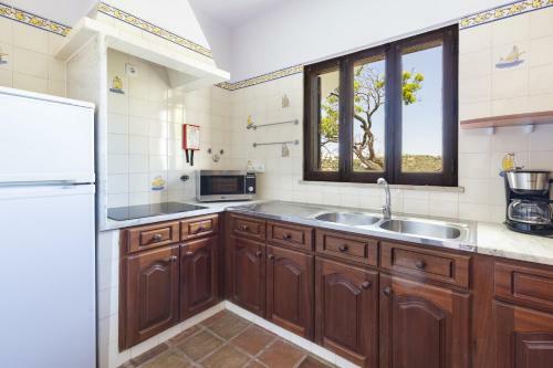 Villa Sea Senses