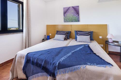Villa Sea Senses