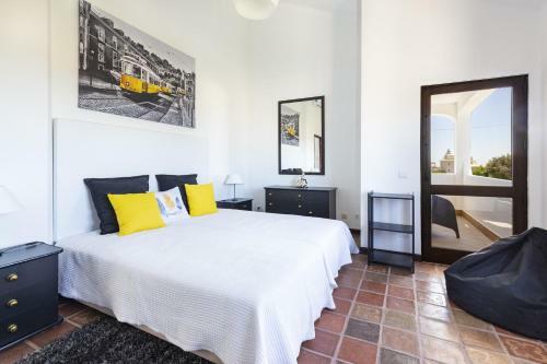 Villa Sea Senses