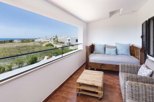 Villa Sea Senses