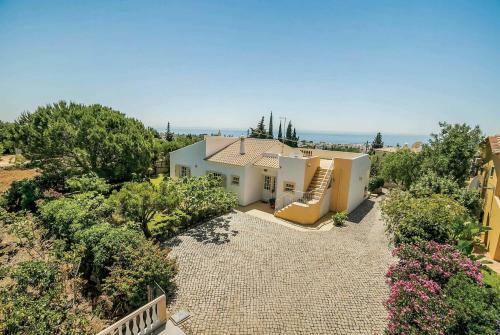 Villa Cerrinho