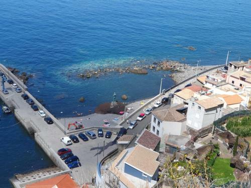 Casa Da Rocha