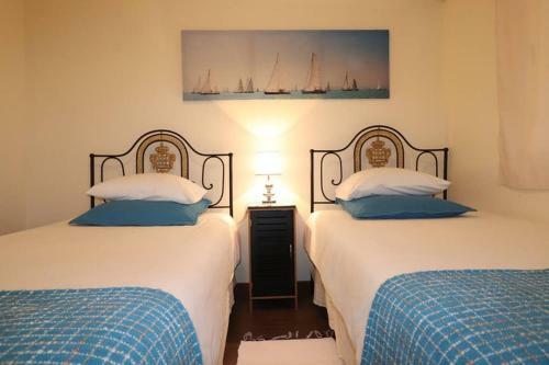 Newly Built Seaside Beach House Paul Do Mar Since 2019