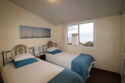 Newly Built Seaside Beach House Paul Do Mar Since 2019