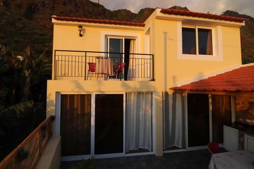Newly Built Seaside Beach House Paul Do Mar Since 2019