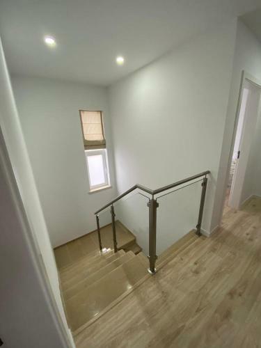 Moradia Gina