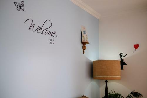 Apartamento Rito�s Paradise
