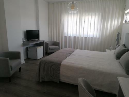 Silver Home