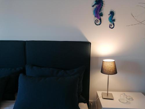 Silver Home