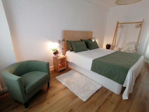 Silver Home