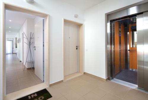 Apartamento Keep Calm And Enjoy Nazar�