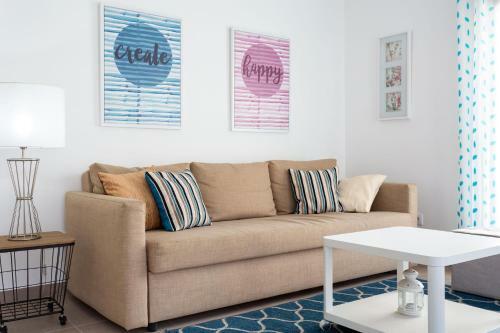 Apartamento Keep Calm And Enjoy Nazar�