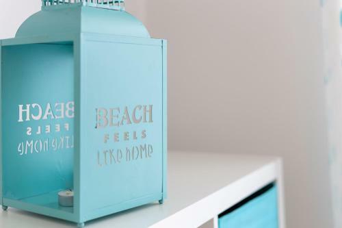 Apartamento Keep Calm And Enjoy Nazar�