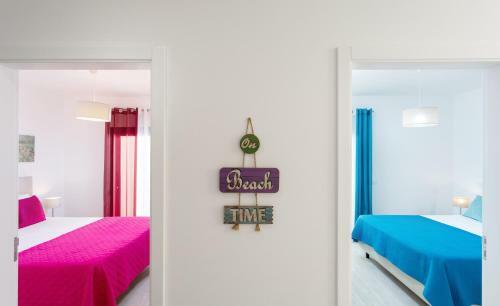 Apartamento Keep Calm And Enjoy Nazar�