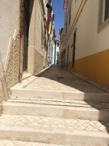 Casa Beijomar