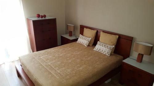 Nazar� Apartment