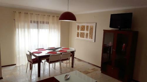 Nazar� Apartment