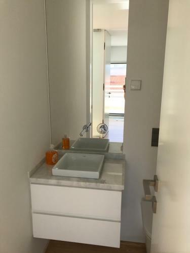 Apartamento Nazare Marisol Praia