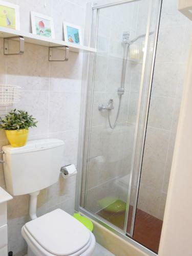Apartamento Casa Terra�o