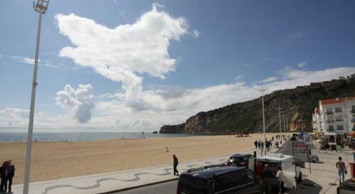 Apartamento Ferhouse Dreams-farilh�es