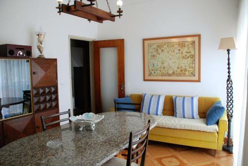 Apartamento Casa De Zira