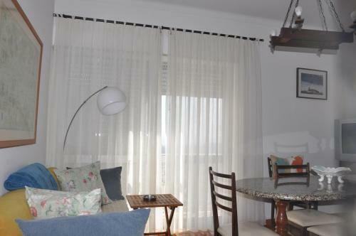 Apartamento Casa De Zira