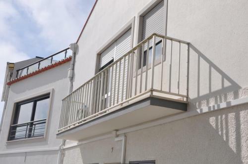 Apartamento Casa De Zira